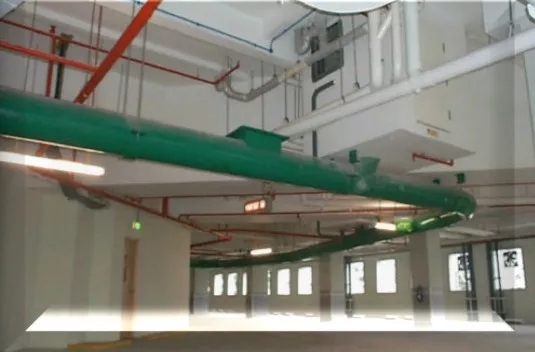 640 (1).webp (9).jpg