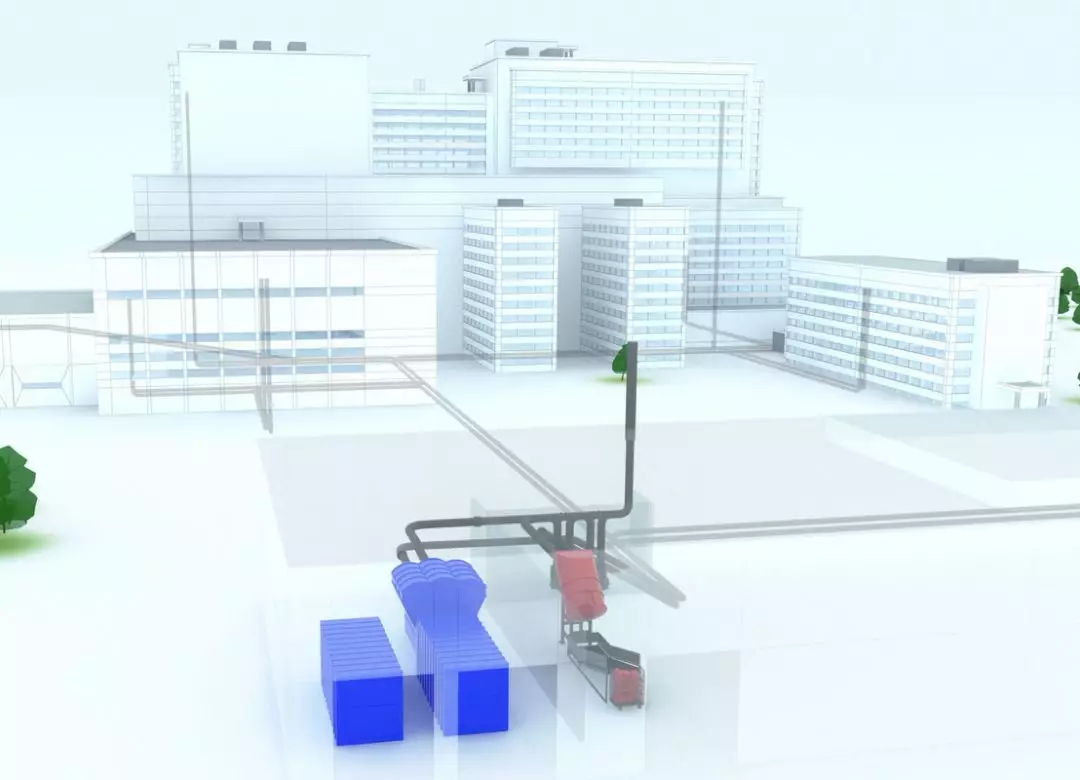 640 (1).webp (10).jpg