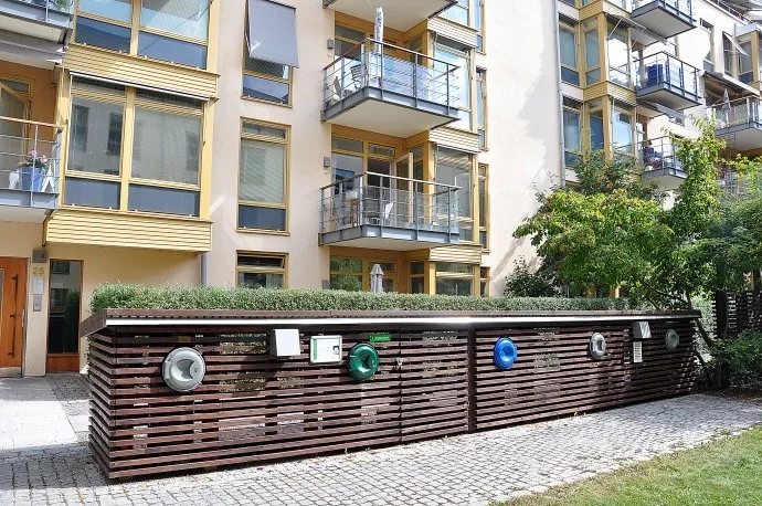 640 (1).webp (16).jpg