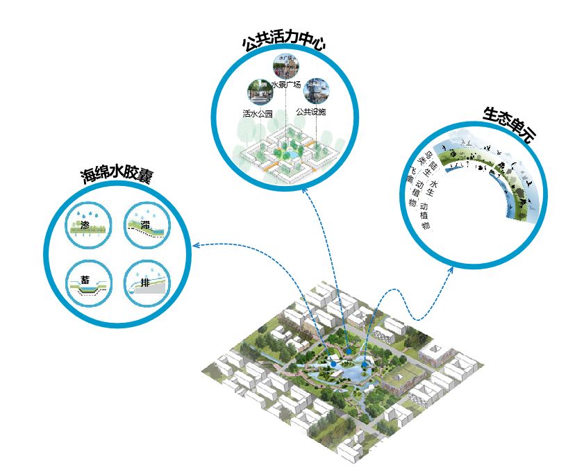 640 (8).jpg 640 (8).jpg