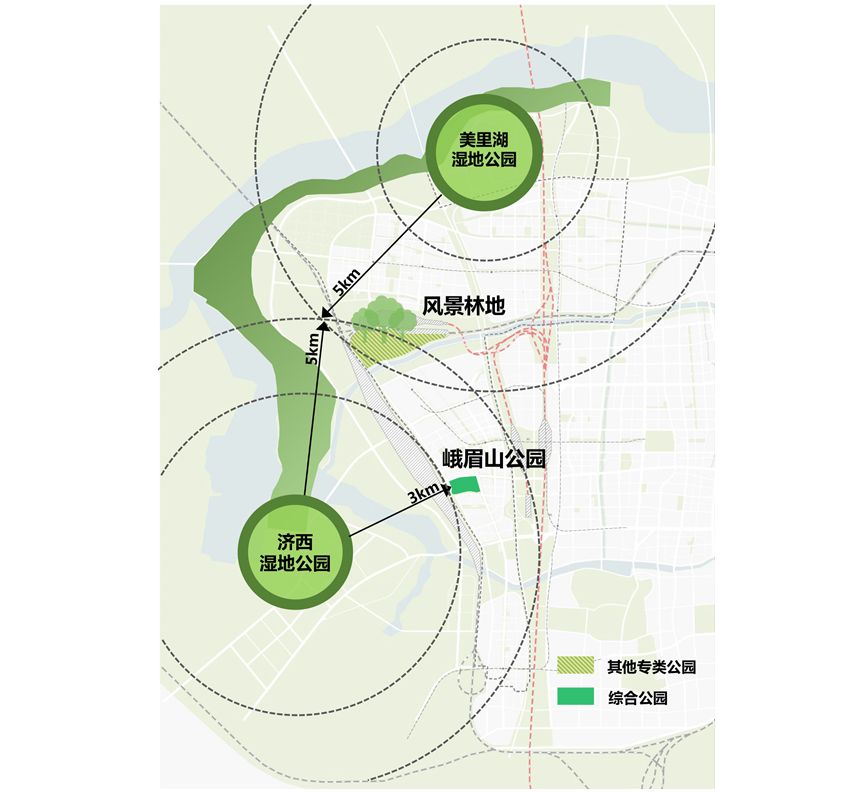 640 (9).jpg 640 (9).jpg