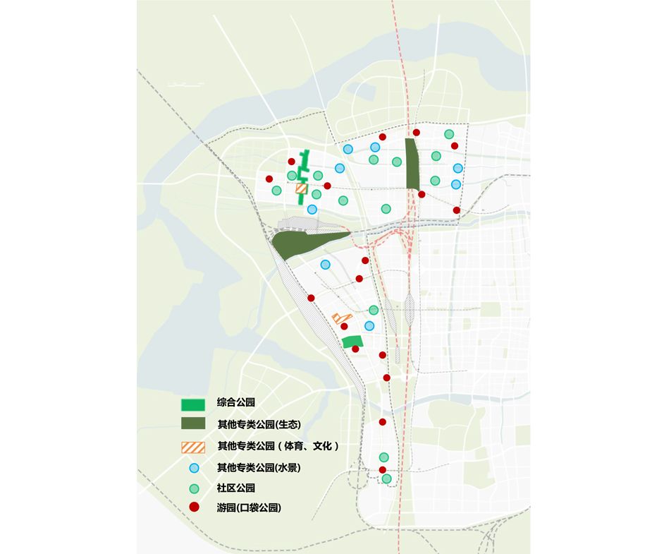 640 (10).jpg 640 (10).jpg