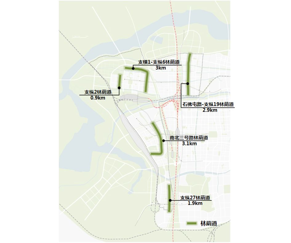 640 (11).jpg 640 (11).jpg