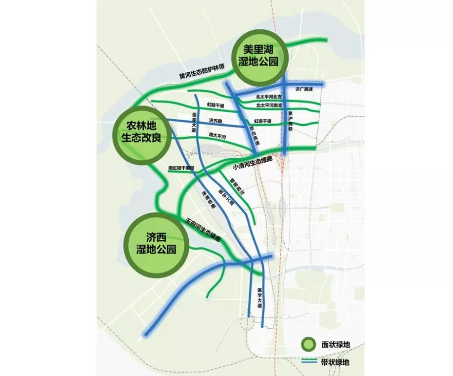 640.webp (6).jpg 640.webp (6).jpg