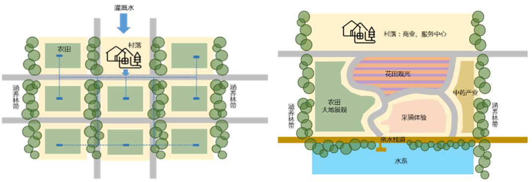 640 (12).jpg 640 (12).jpg