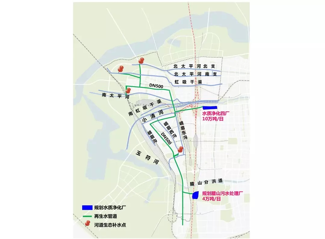 640.webp (8).jpg 640.webp (8).jpg