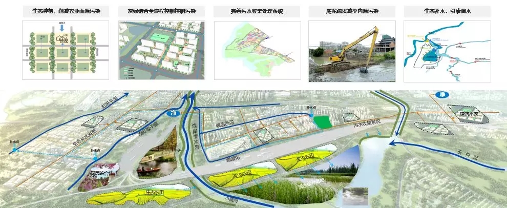 640.webp (9).jpg 640.webp (9).jpg