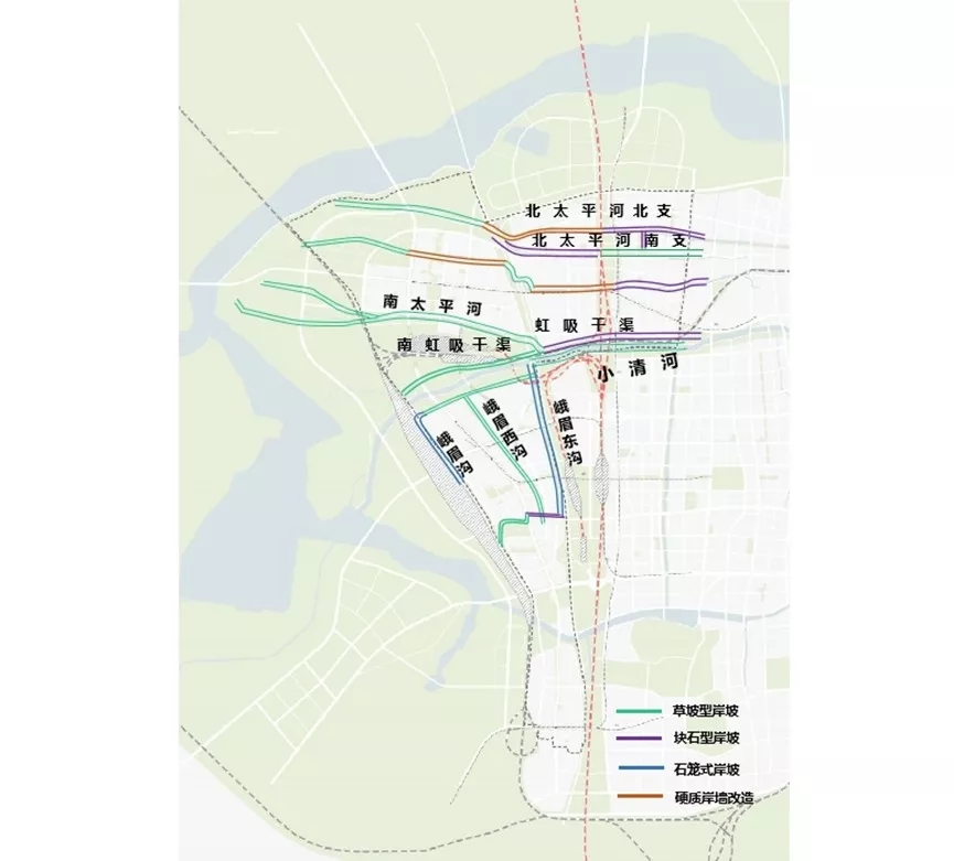 640.webp (10).jpg 640.webp (10).jpg