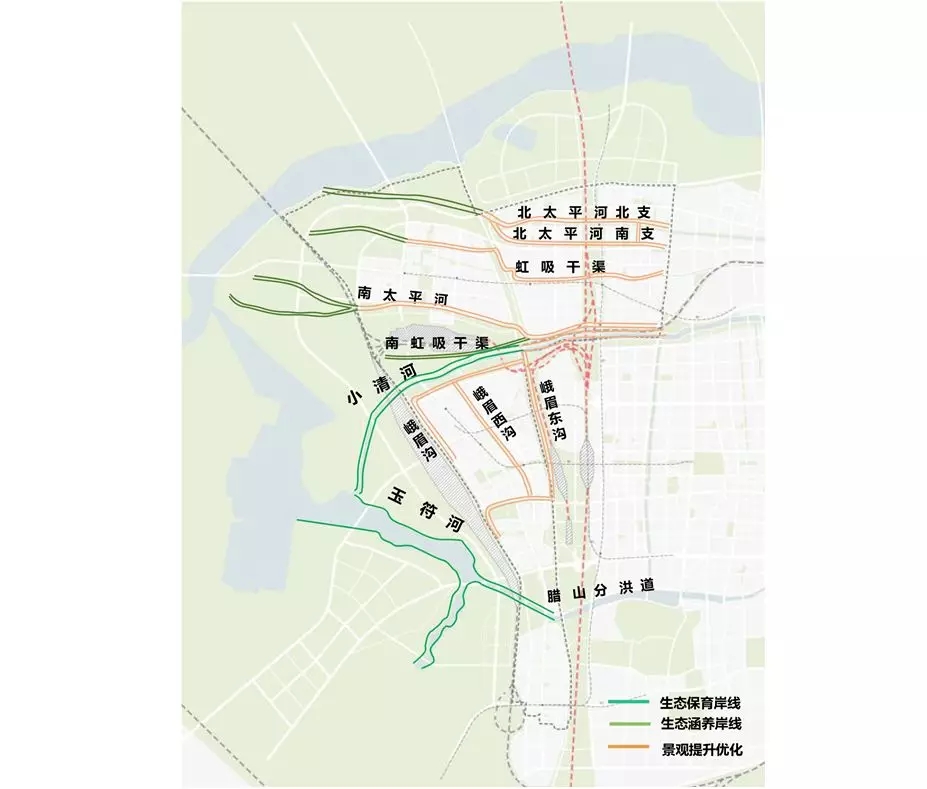 640.webp (11).jpg 640.webp (11).jpg