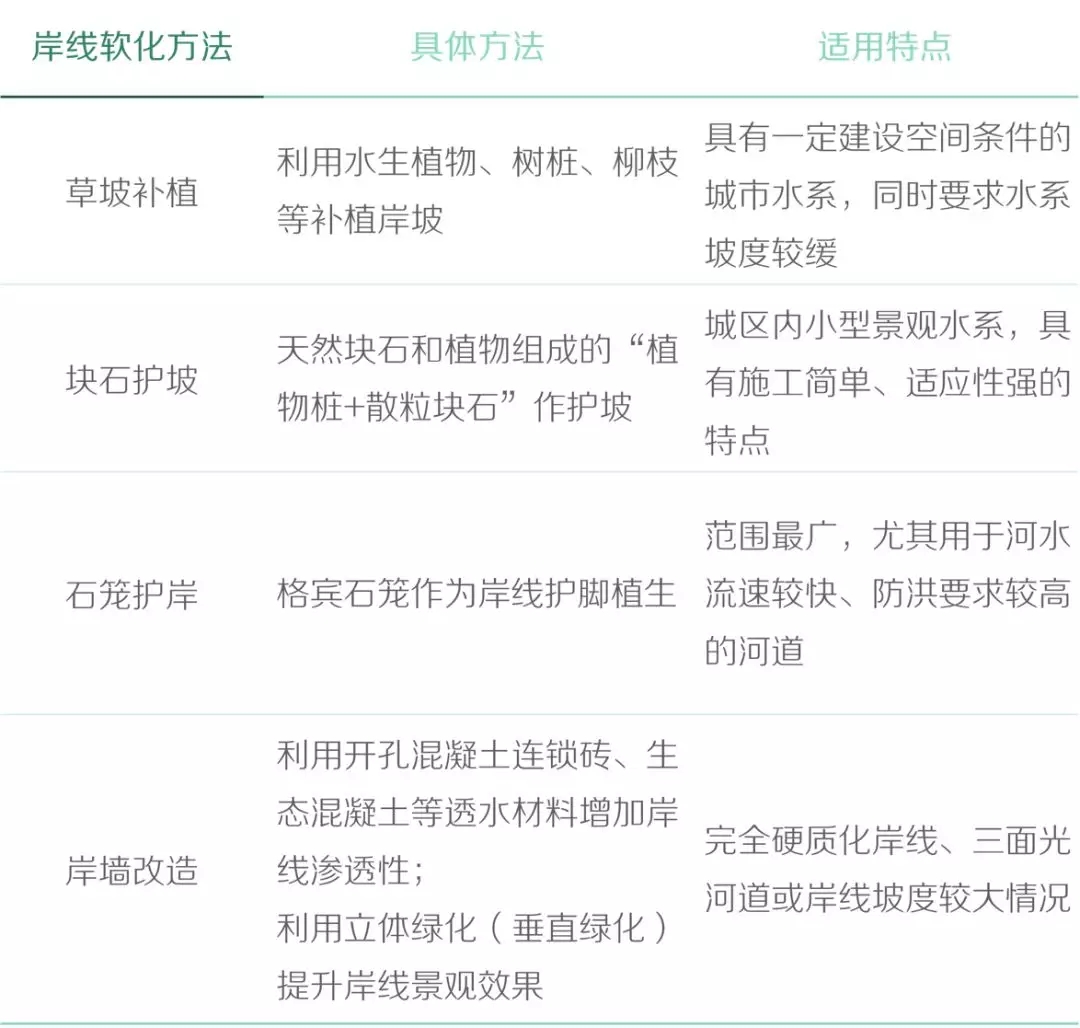 640.webp (12).jpg 640.webp (12).jpg