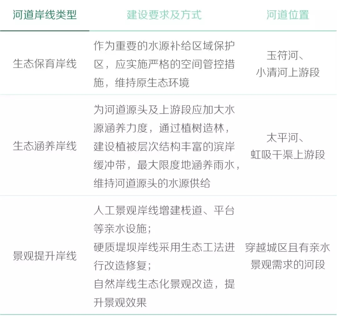 640.webp (14).jpg 640.webp (14).jpg