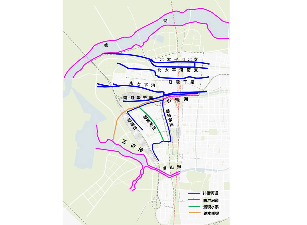 640 (13).jpg 640 (13).jpg