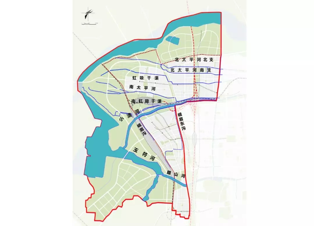 640.webp (15).jpg 640.webp (15).jpg