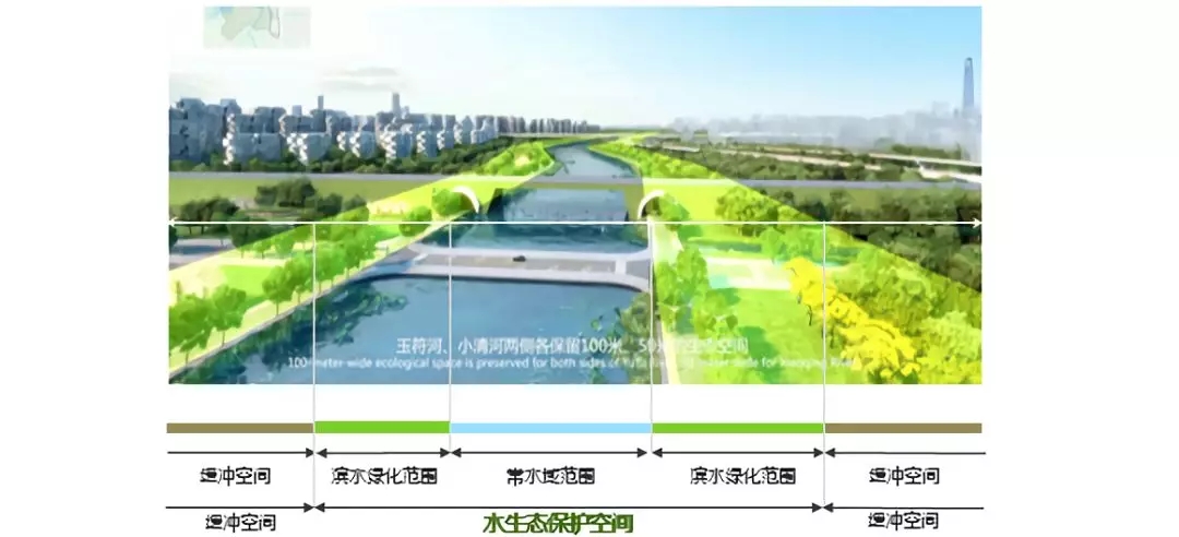 640.webp (16).jpg 640.webp (16).jpg