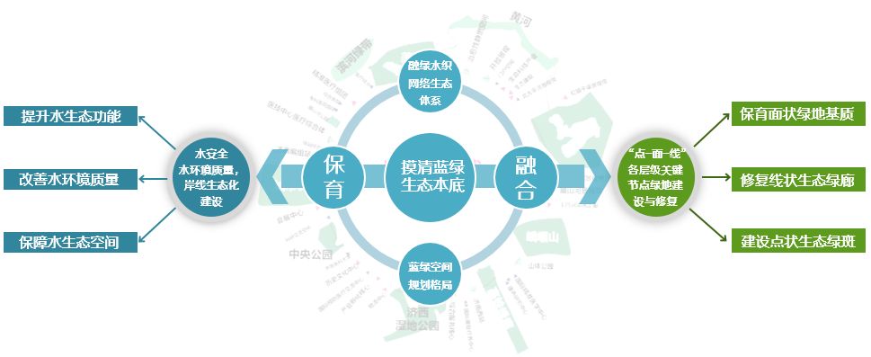 640 (15).jpg 640 (15).jpg