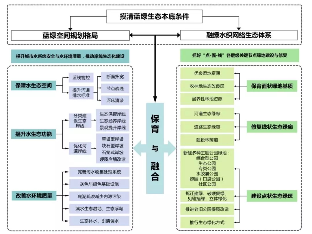 640.webp (17).jpg 640.webp (17).jpg