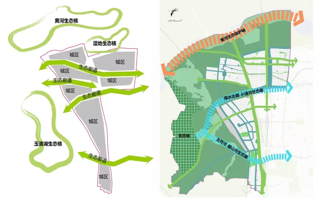 640.webp (18).jpg 640.webp (18).jpg