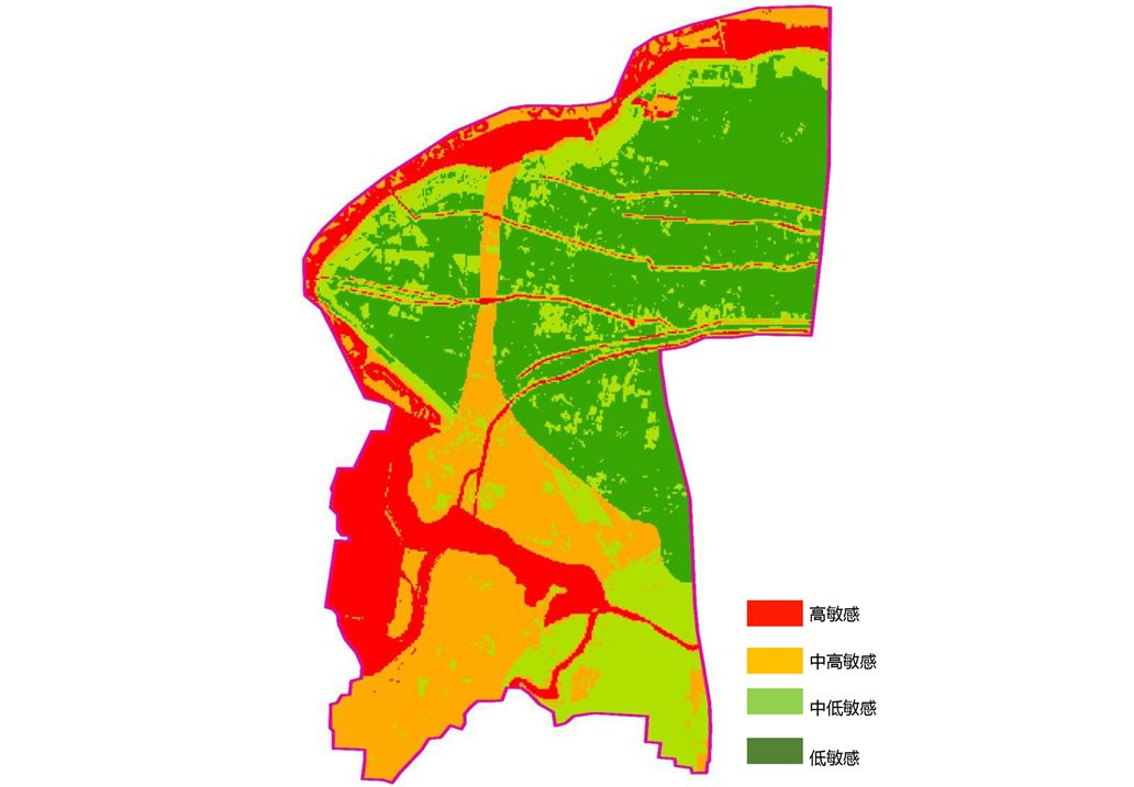 640 (16).jpg 640 (16).jpg