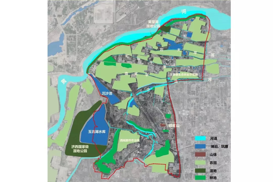 640.webp (19).jpg 640.webp (19).jpg