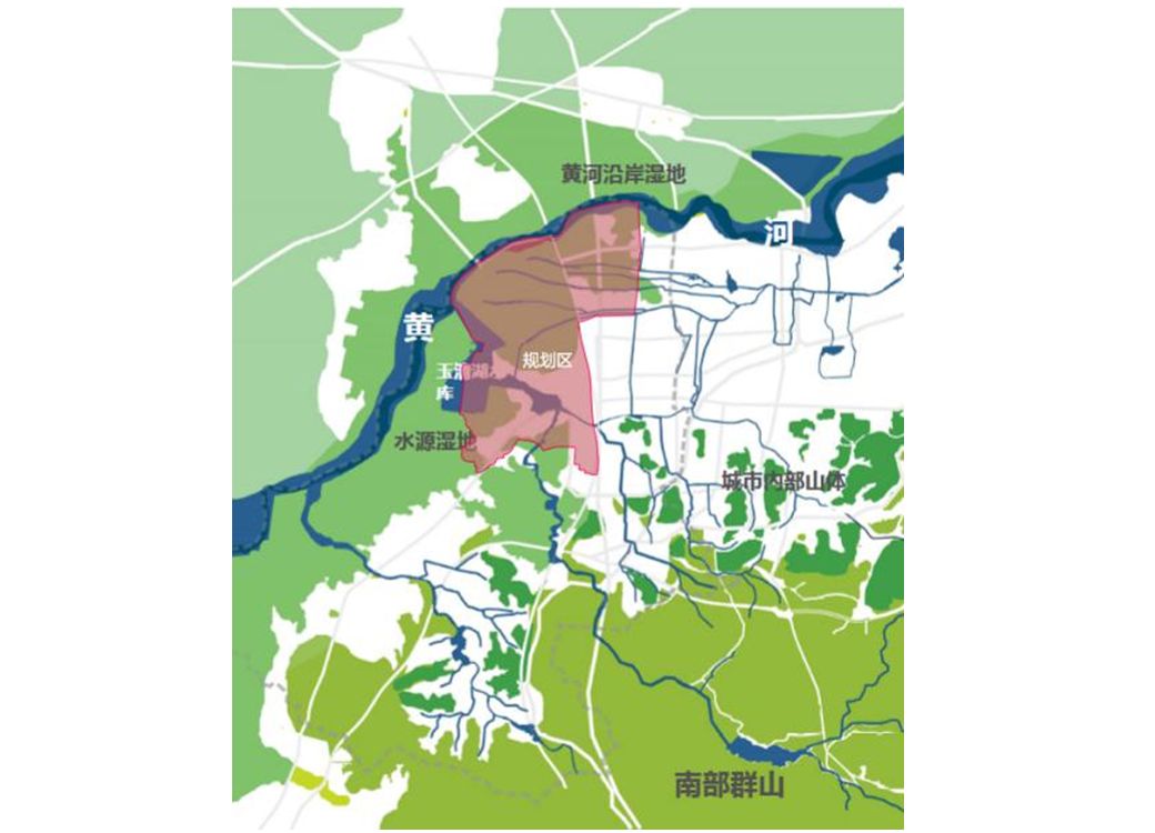 640 (18).jpg 640 (18).jpg