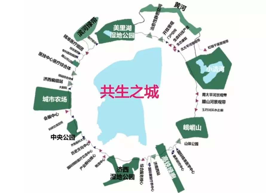 640.webp (21).jpg 640.webp (21).jpg