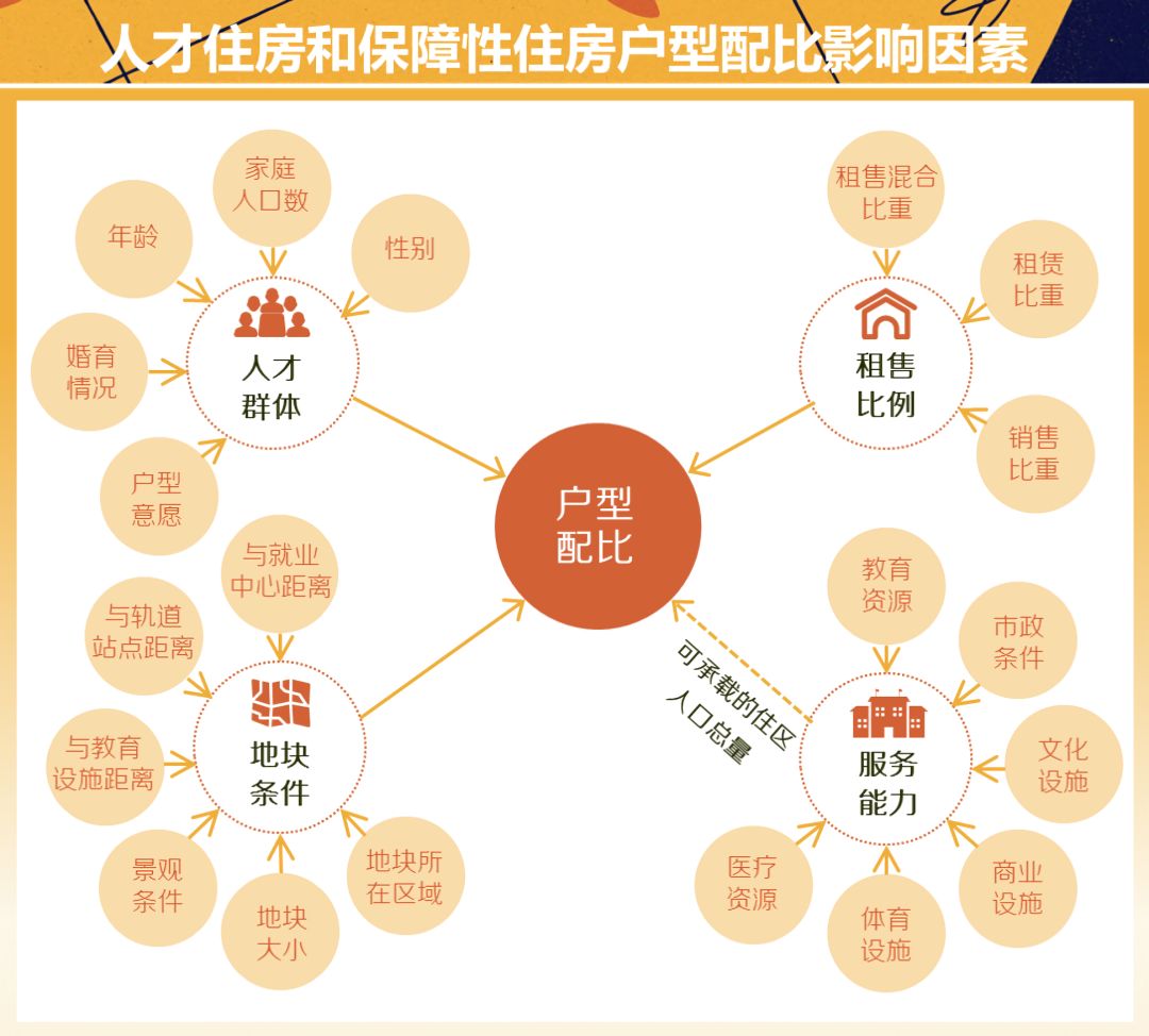 640 (4).jpg 640 (4).jpg