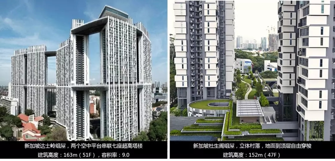 640.webp (10).jpg 640.webp (10).jpg