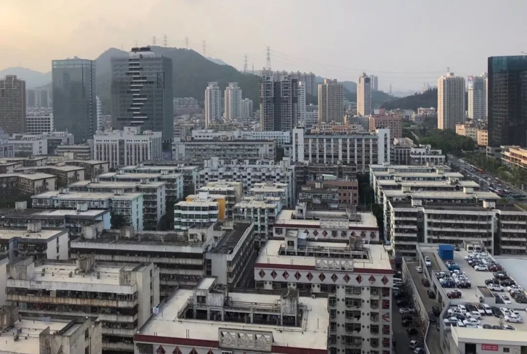 640.webp (12).jpg 640.webp (12).jpg