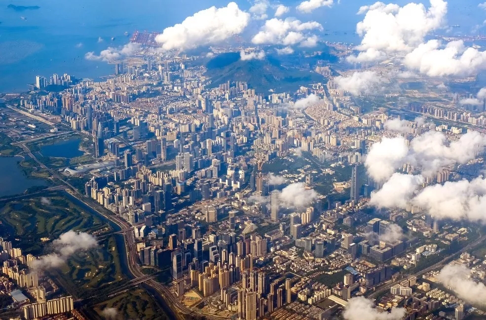 640.webp (13).jpg 640.webp (13).jpg