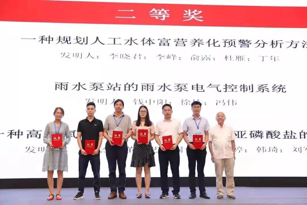 640.webp (17).jpg 640.webp (17).jpg