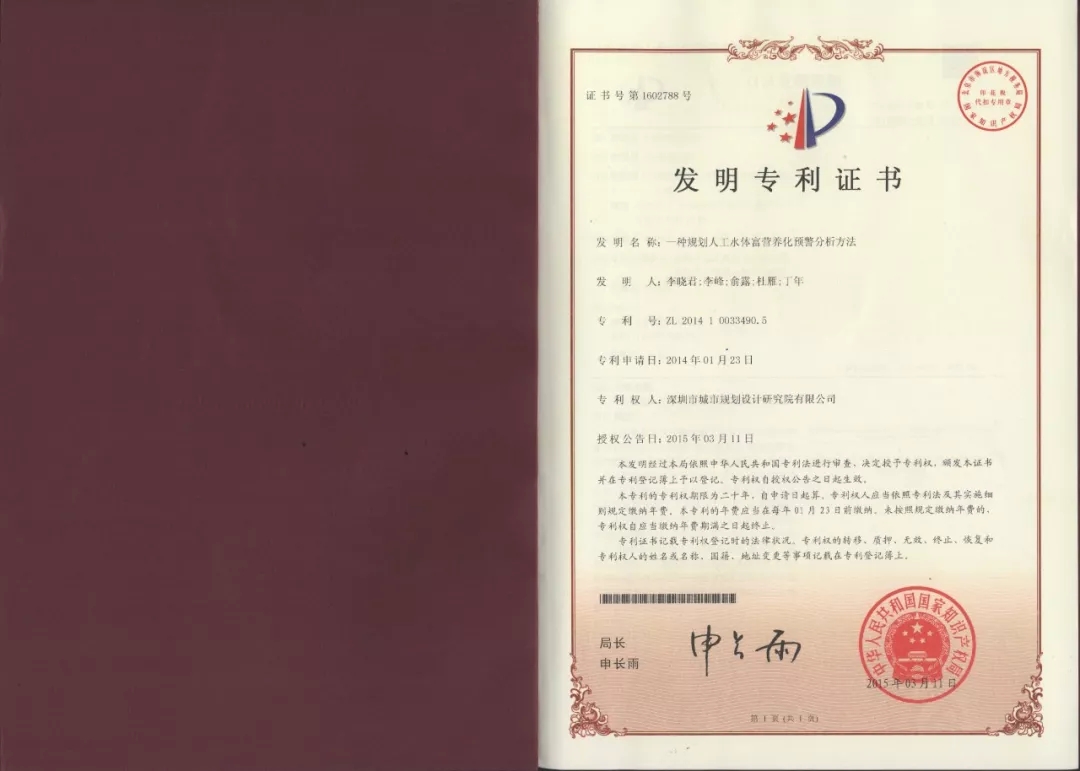 640.webp (19).jpg 640.webp (19).jpg