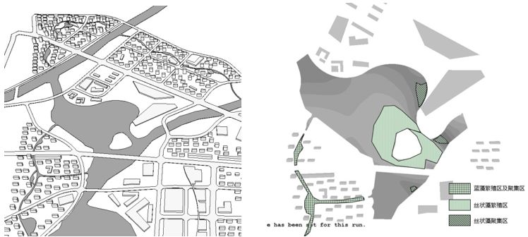 640 (12).jpg 640 (12).jpg