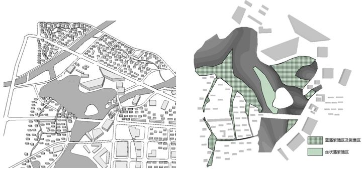 640 (13).jpg 640 (13).jpg