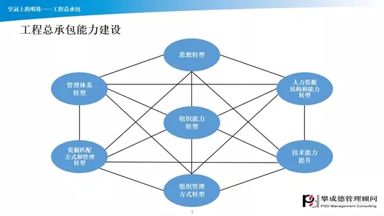 640.webp (1).jpg 640.webp (1).jpg