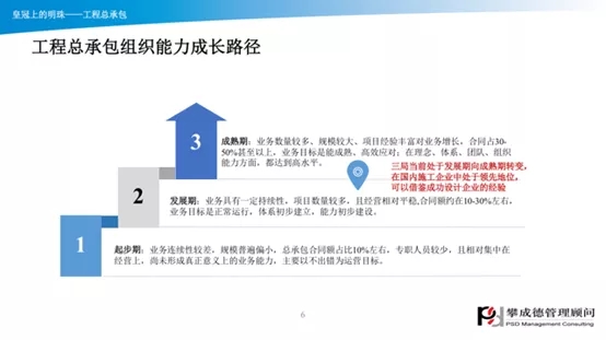 640.webp (2).jpg 640.webp (2).jpg