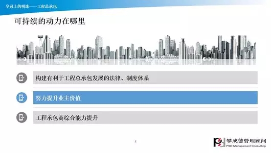 640.webp (3).jpg 640.webp (3).jpg