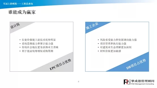 640.webp (4).jpg 640.webp (4).jpg