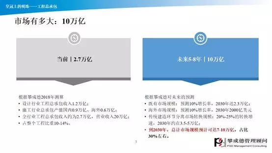 640.webp (5).jpg 640.webp (5).jpg