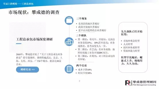 640.webp (7).jpg 640.webp (7).jpg