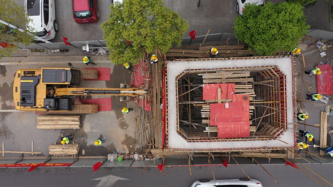 640 (1).jpg 640 (1).jpg