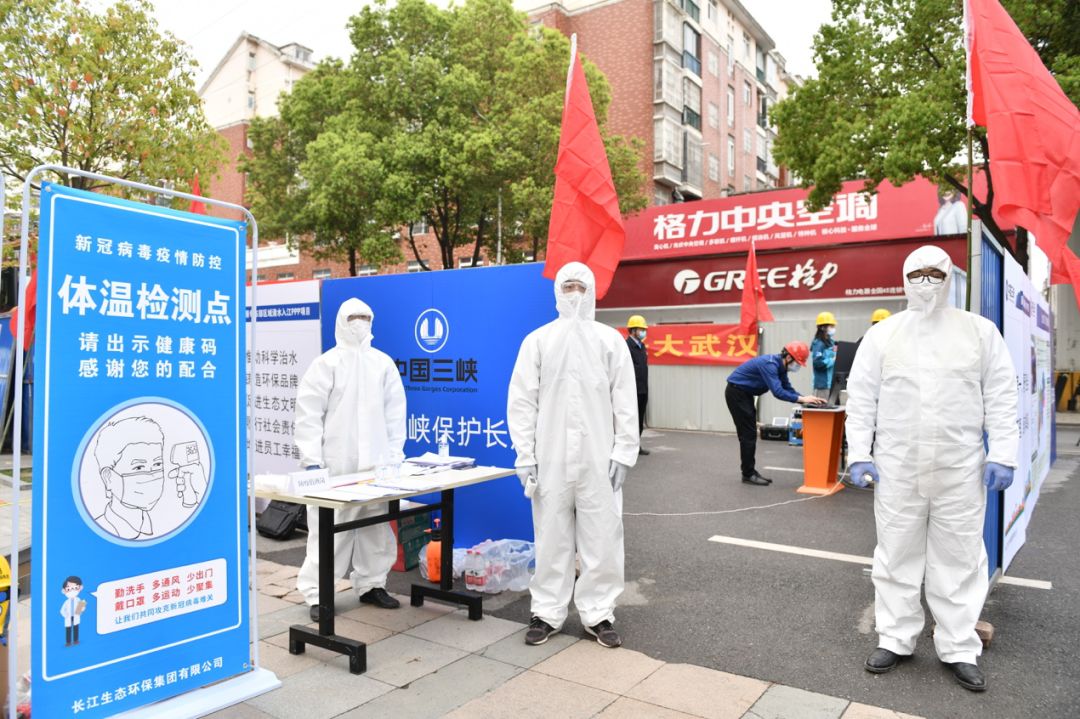 640 (3).jpg 640 (3).jpg