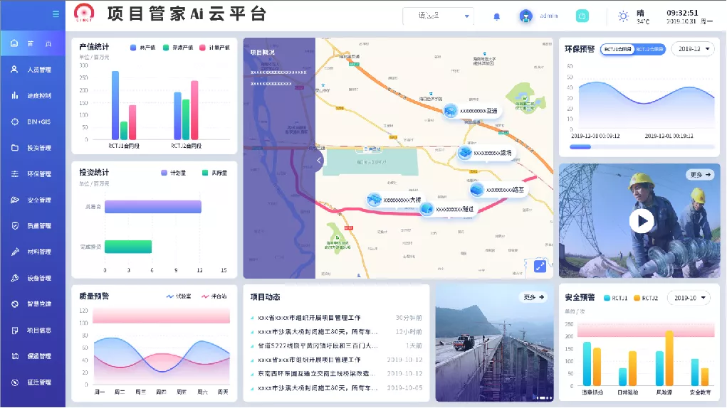 640 (4).png 640 (4).png