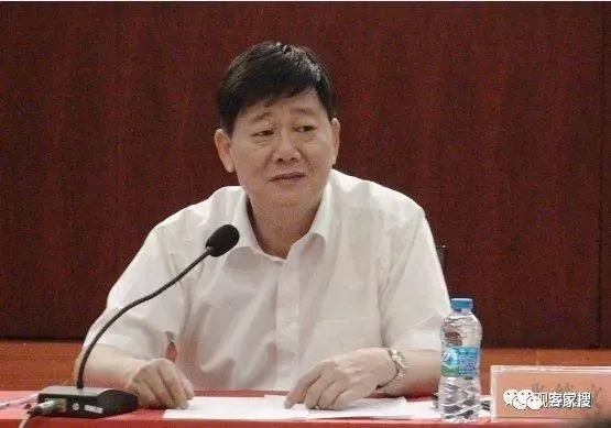 640.webp (12).jpg 640.webp (12).jpg