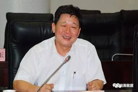 640.webp (13).jpg 640.webp (13).jpg