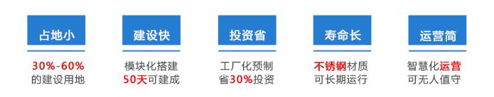 图片3.jpg 图片3.jpg