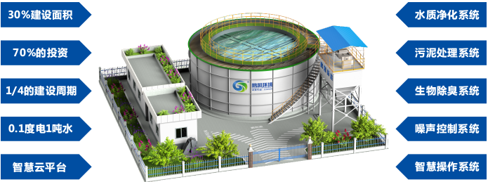 图片7.png 图片7.png