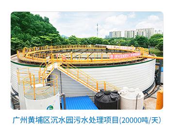 图片8.jpg 图片8.jpg