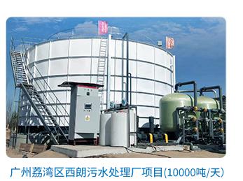 图片9.jpg 图片9.jpg