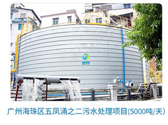 图片10.jpg 图片10.jpg