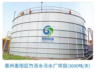 图片11.jpg 图片11.jpg